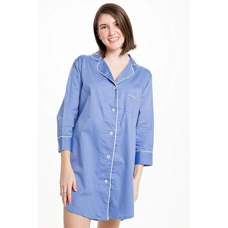 Sleepwear