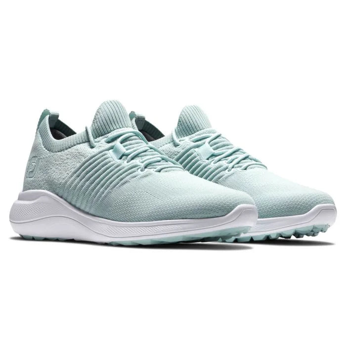 FootJoy Women's Flex XP Golf Shoes