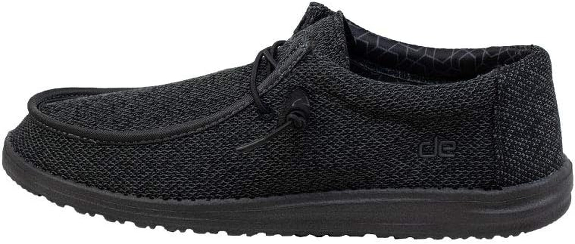 Wendy Stretch Canvas Women’S Shoes, Women’S Slip-On Loafers, Comfortable & Light-Weight